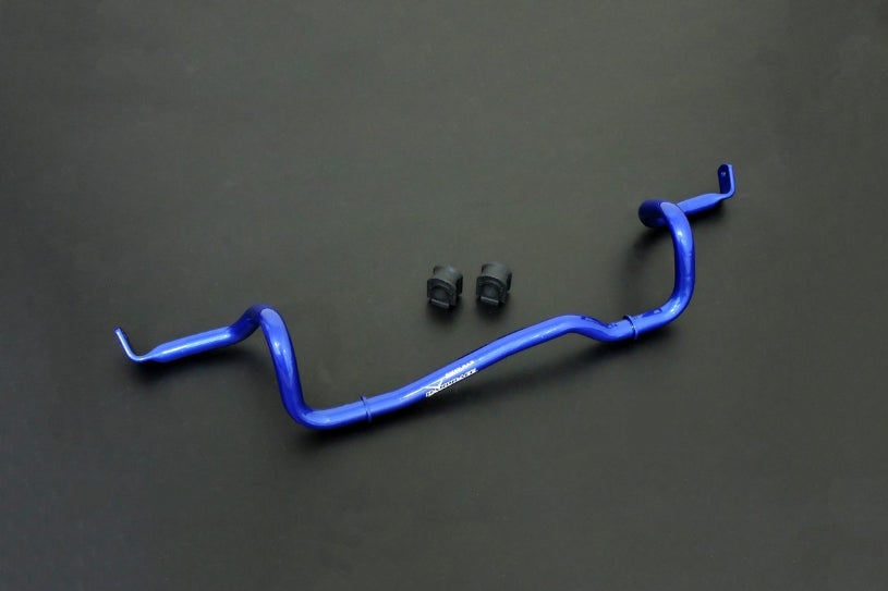 Bara stabilizatoare fata Hardrace pentru Lexus RX - Q0268