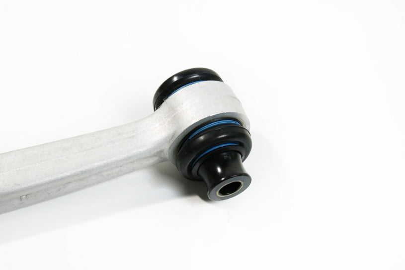 Brat suspensie inferior fata, capat spate Hardrace pentru BMW M3 / Seria 1 - 8855