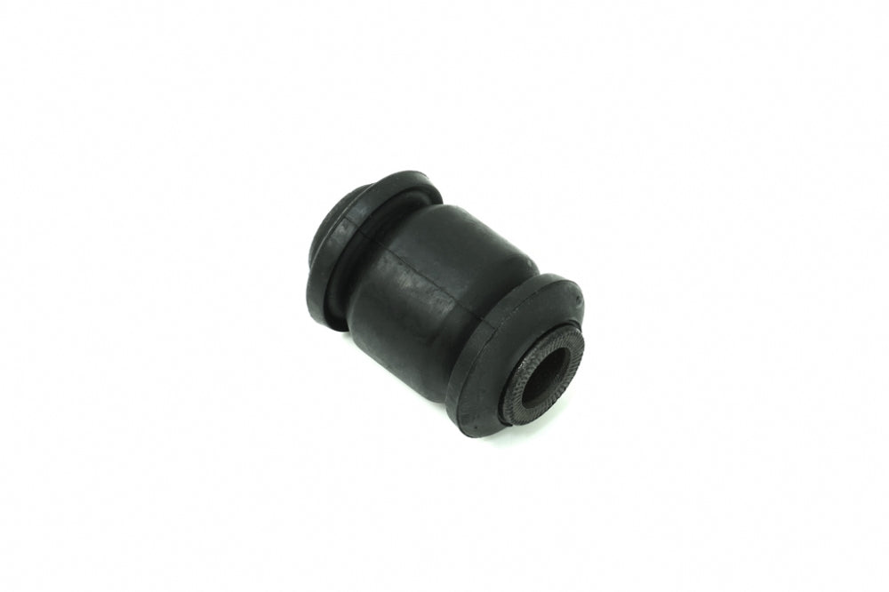 Set bucse brat suspensie inferior fata, capat fata Hardrace pentru Lexus CT / Toyota Auris / C-HR - Q1144