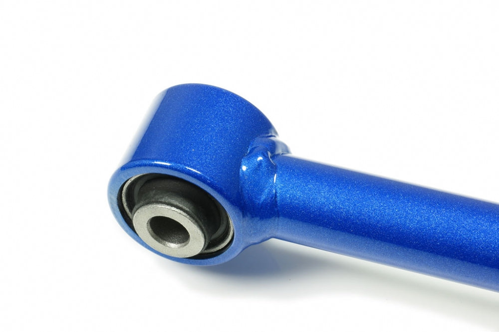 Tampon motor spate Hardrace pentru Suzuki SX4 / Vitara - Q0819