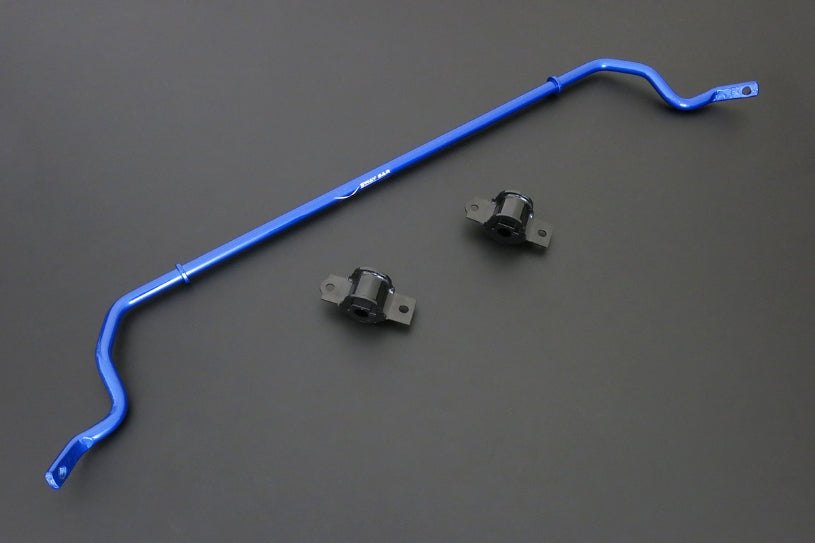 Bara stabilizatoare spate Hardrace pentru Lexus GS - 8526