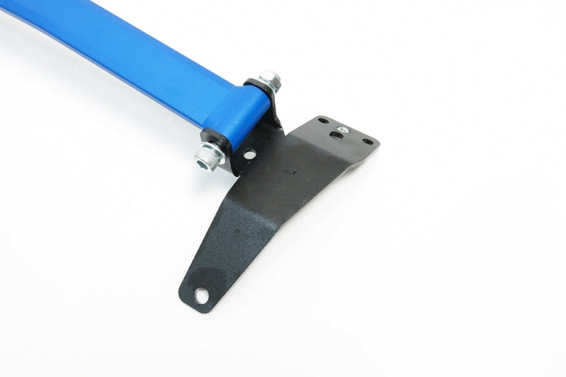 Bara rigidizare telescoape fata Hardrace pentru Suzuki Swift - Q0172