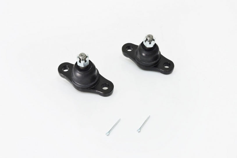 Pivot inferior fata Hardrace pentru Hyundai i30 - Q0437