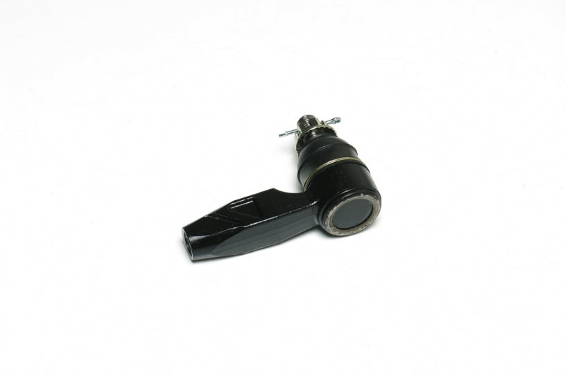Capat de bara ranforsat Hardrace pentru Honda S2000 - 6995