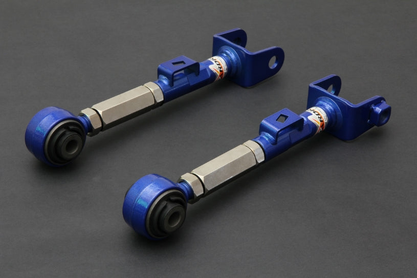 Kit corectie camber spate Hardrace pentru Honda FR-V - 7334