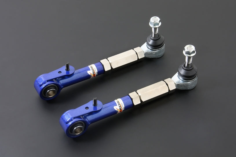Brat convergenta spate Hardrace pentru Subaru Levorg / WRX - 7714