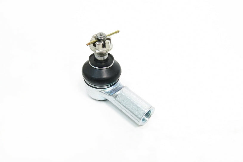 Capat de bara Hardrace pentru Honda Civic - 6986
