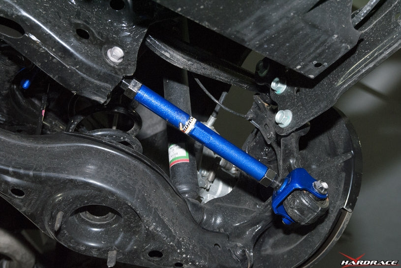 Brat convergenta spate Hardrace pentru Mazda CX-5 - 7753