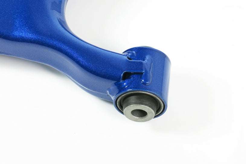 Brat suspensie inferior fata Hardrace pentru Subaru Levorg / XV - Q0692