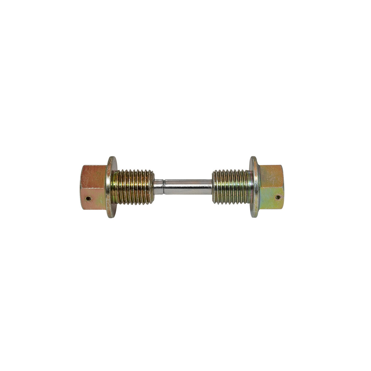 Set dopuri magnetice de golire Skunk2 M14 x 1,5 pentru motor si cutie de viteze Honda