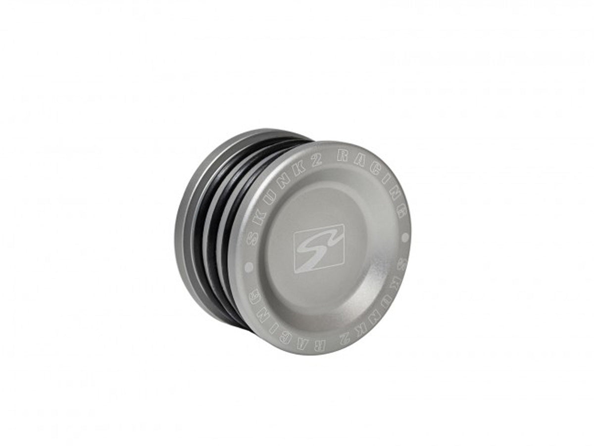 Dop de ax cu came Skunk2 din aluminiu billet pentru motoare Honda B, D DOHC, F20B si H