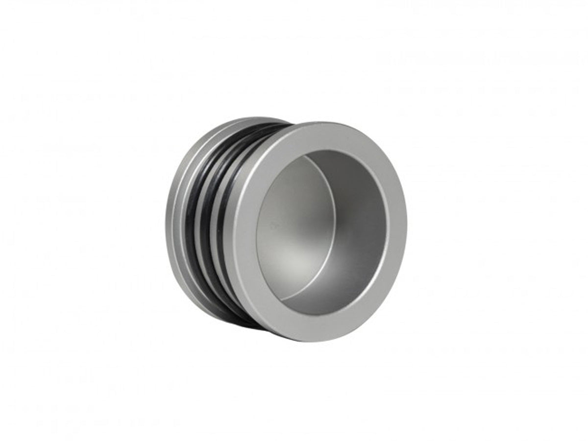 Dop de ax cu came Skunk2 din aluminiu billet pentru motoare Honda B, D DOHC, F20B si H