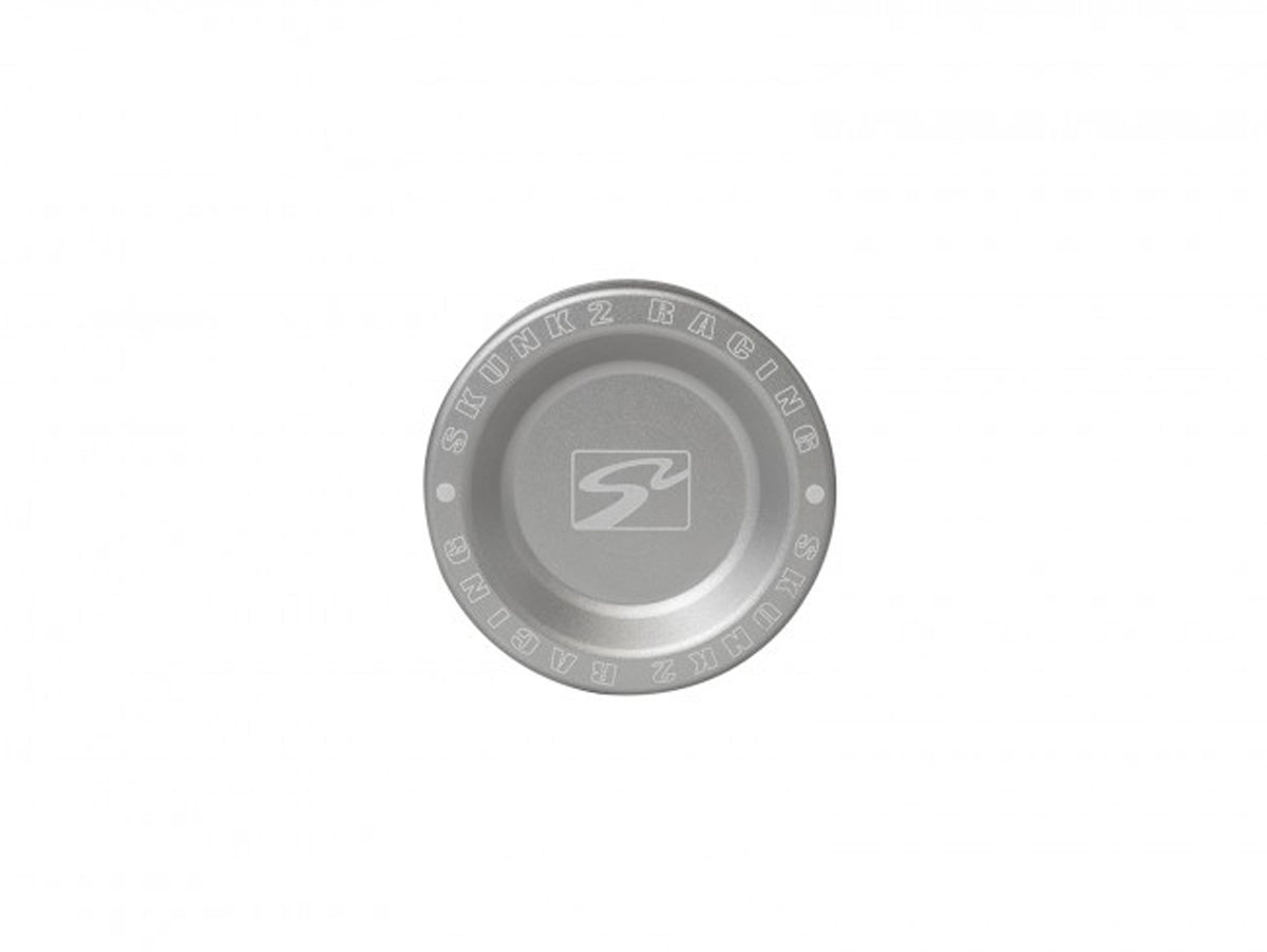 Dop de ax cu came Skunk2 din aluminiu billet pentru motoare Honda B, D DOHC, F20B si H