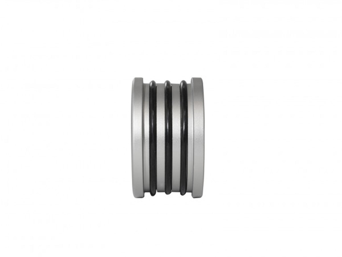 Dop de ax cu came Skunk2 din aluminiu billet pentru motoare Honda B, D DOHC, F20B si H