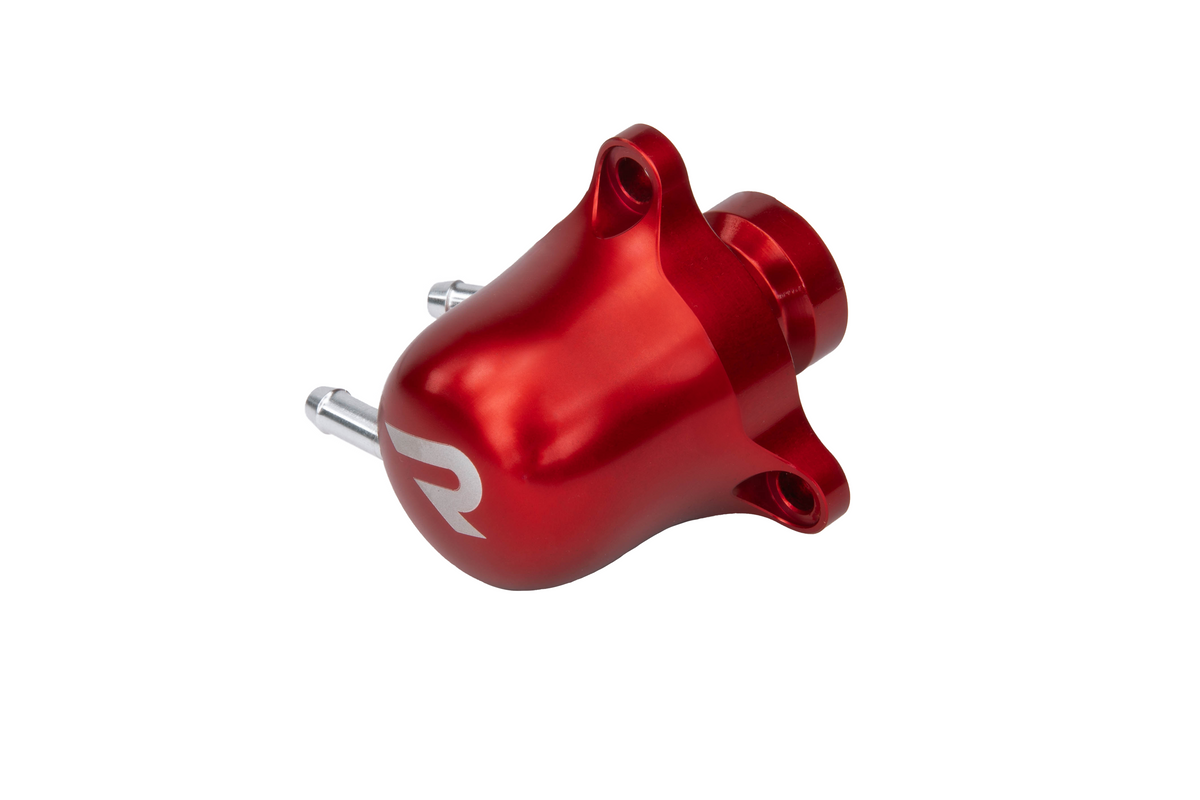 Supapa Diverter RTMG Performance pentru 1.8 si 2.0 TSI EA888 Gen 3