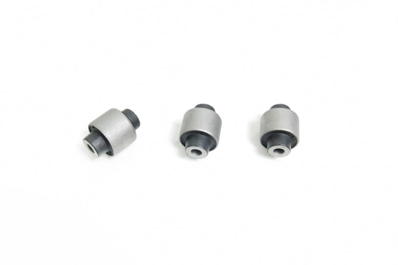 Set bucse de schimb pentru brat 7114 Hardrace pentru Honda CRX / Civic - RP-7114-BS