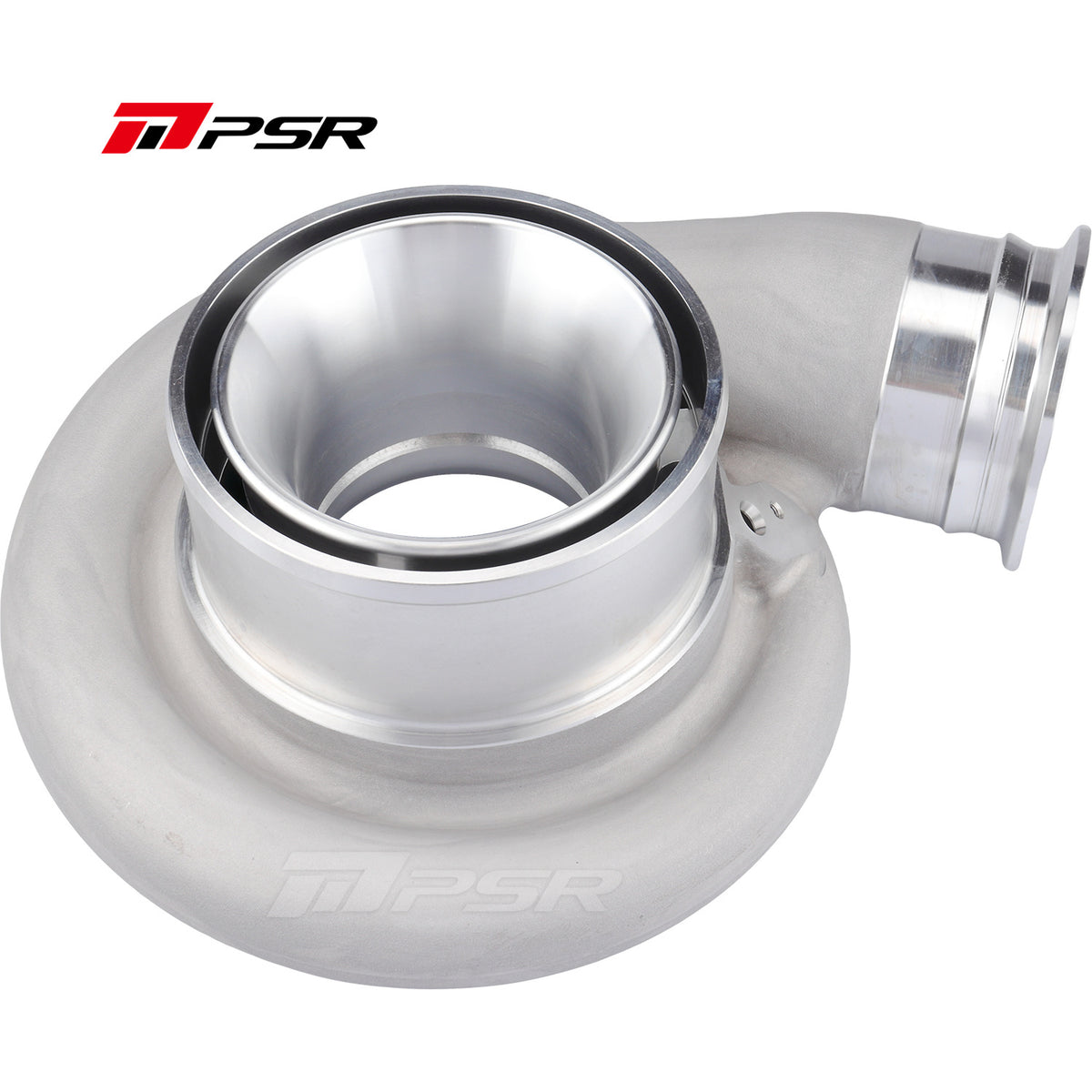 Carcasa compresor Pulsar T51R Mod pentru 400 seria S488