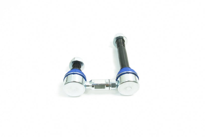 Bieleta antiruliu fata reglabila Hardrace pentru Infiniti Q50 / Nissan 370Z - 8784