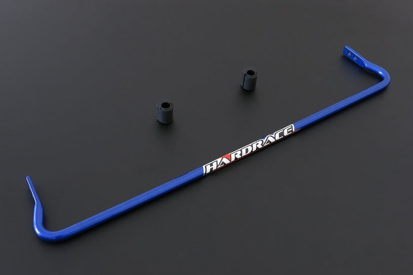 Bara stabilizatoare spate Hardrace pentru Lexus GS / Toyota Aristo - 7746