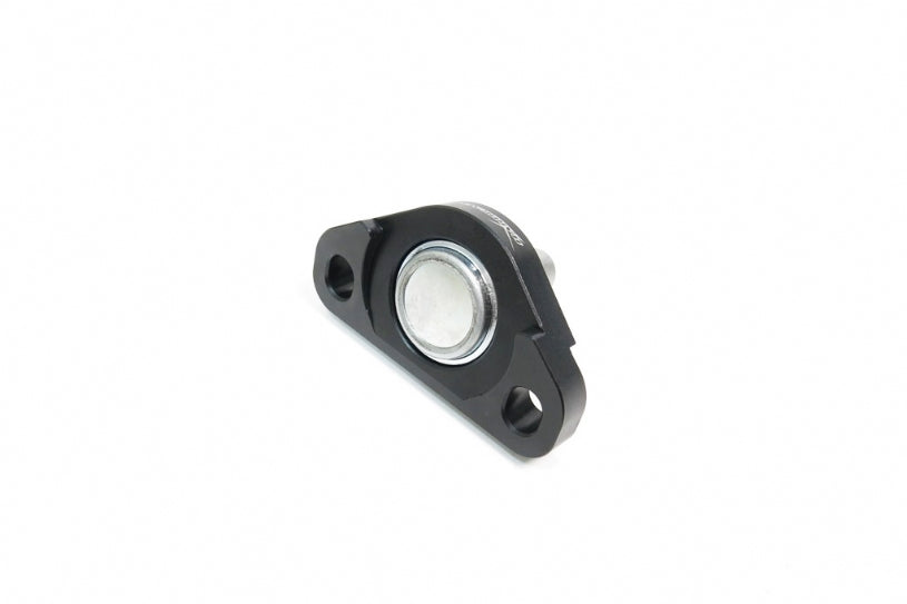 Kit corectie camber inferior fata Hardrace pentru Honda Civic - 8776