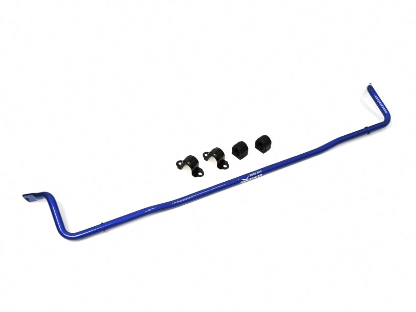 Bara stabilizatoare spate Hardrace pentru Volvo S60 / V60 - Q0392