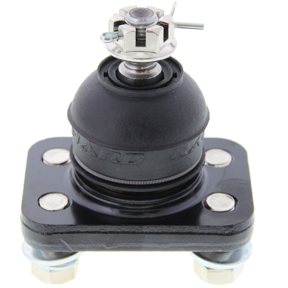 Pivot brat suspensie superior fata Hardrace pentru Honda Accord / CRX - 6203-BJ