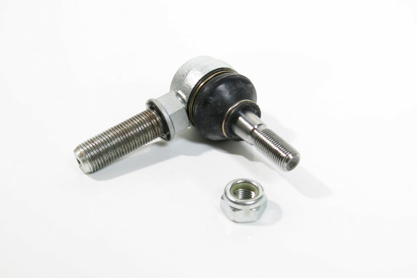 Pivot de schimb Hardrace pentru Lexus GS / IS / Toyota Altezza / Aristo - RP-6392-BJ