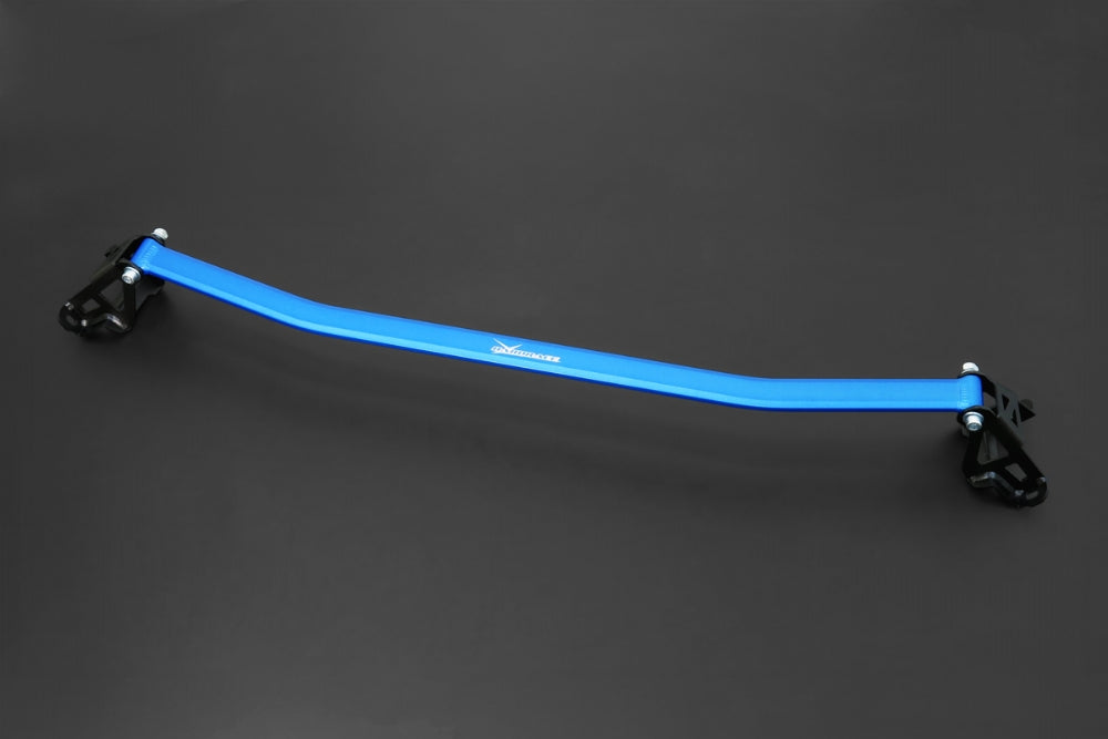 Bara rigidizare telescoape spate Hardrace pentru Mazda MX-5 - Q1250