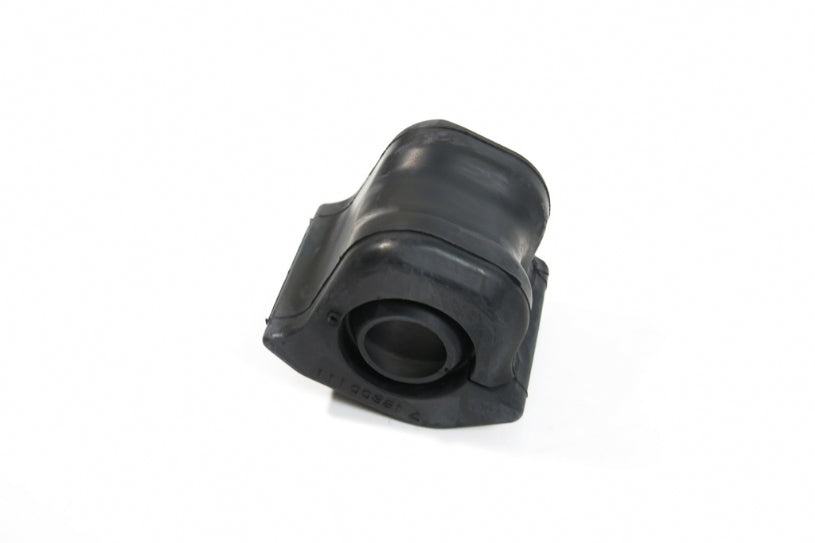 Set bucse suport bara stabilizatoare de schimb Hardrace pentru Toyota Previa - RP-7967-SB