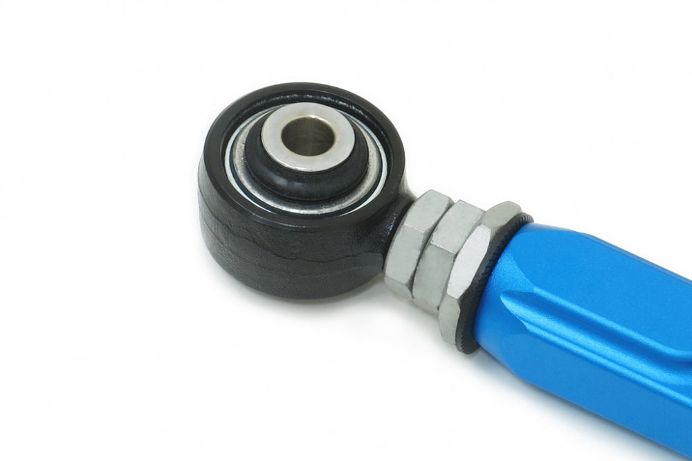 Kit corectie convergenta spate Hardrace pentru Tesla Model S / Model X - Q1457