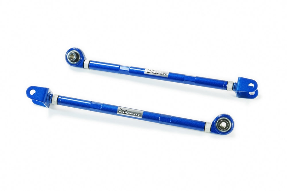 Kit corectie convergenta spate Hardrace pentru Toyota MR2 - Q0830