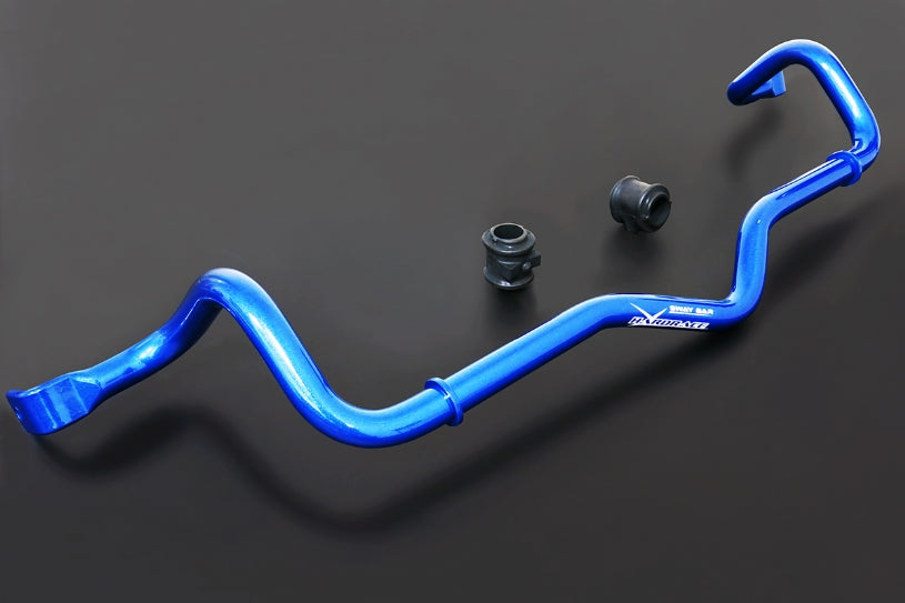 Bara stabilizatoare fata Hardrace pentru Toyota RAV4 - Q0534