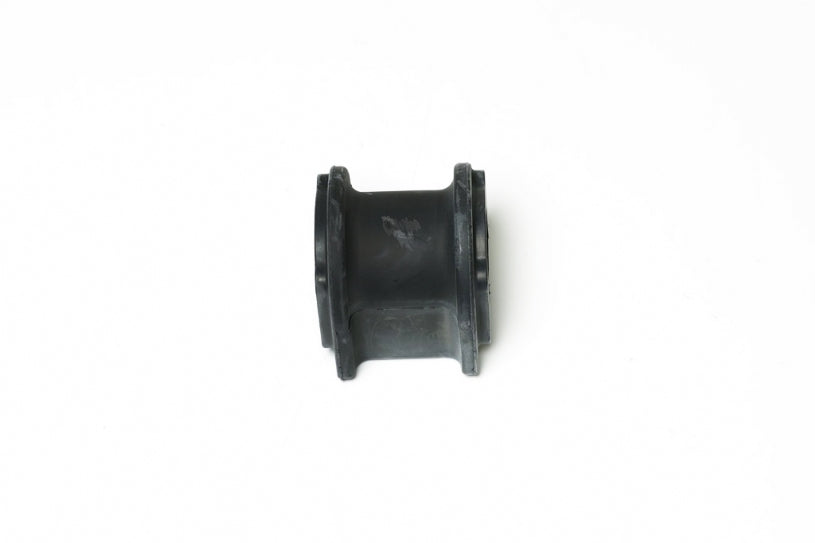 Set bucse suport bara stabilizatoare de schimb Hardrace pentru Lexus GS / IS - RP-7694-SB