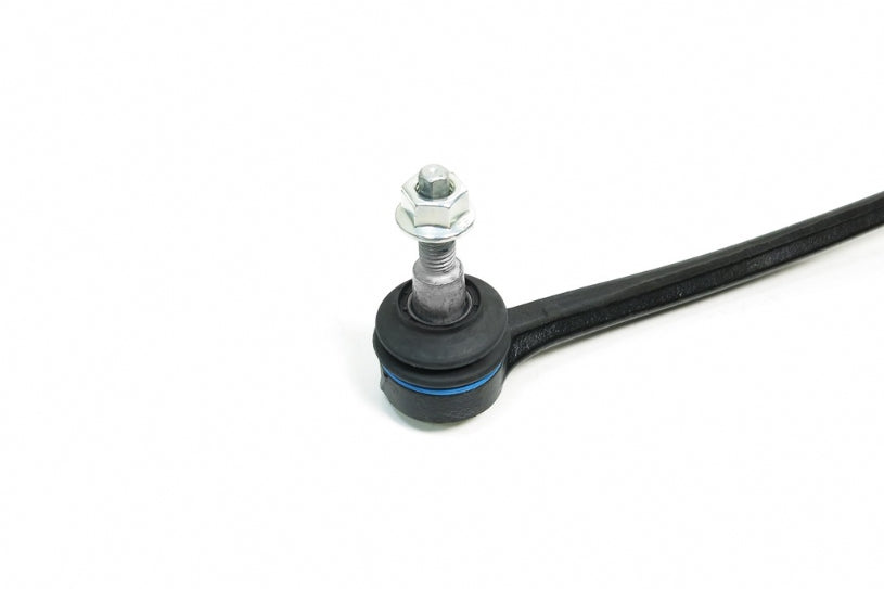 Brat suspensie inferior fata, capat fata Hardrace pentru Ford Mustang - Q0229