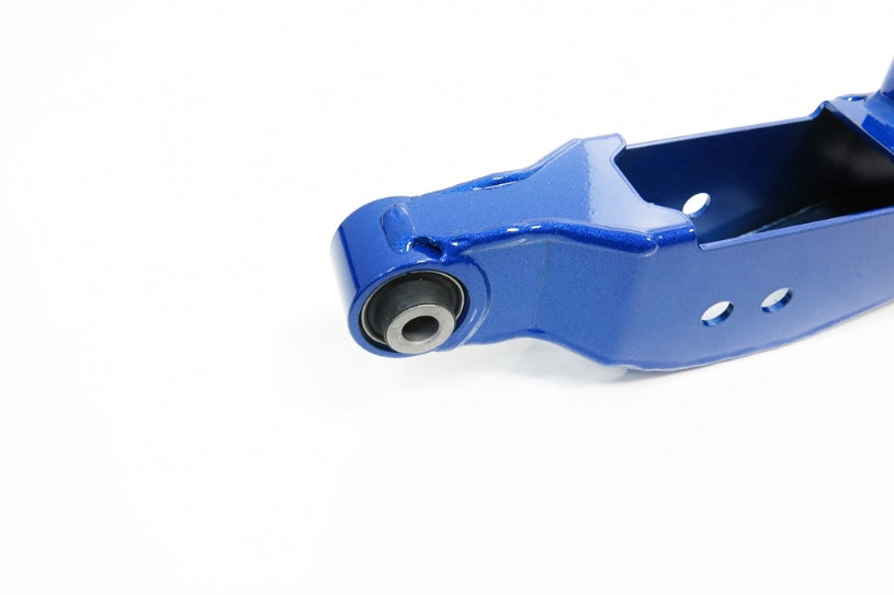 Brat suspensie inferior spate Hardrace pentru Mitsubishi Eclipse Cross / Outlander - Q0262