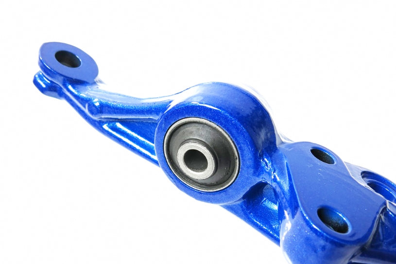 Brat suspensie inferior fata Hardrace pentru Honda CRX / Civic - 8753