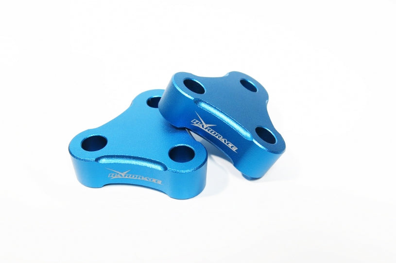 Distantier corectie geometrie Hardrace pentru Lexus ES / Toyota Camry - 8789