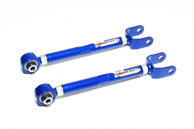 Kit corectie camber spate Hardrace pentru Chevrolet Camaro - 8639