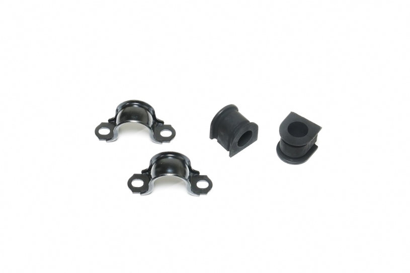 Bara stabilizatoare spate Hardrace pentru Ford Mustang - 8520