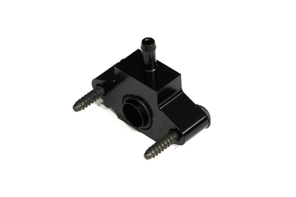 Priza Presiune Turbo RTMG Performance pentru BMW 2.0 N20