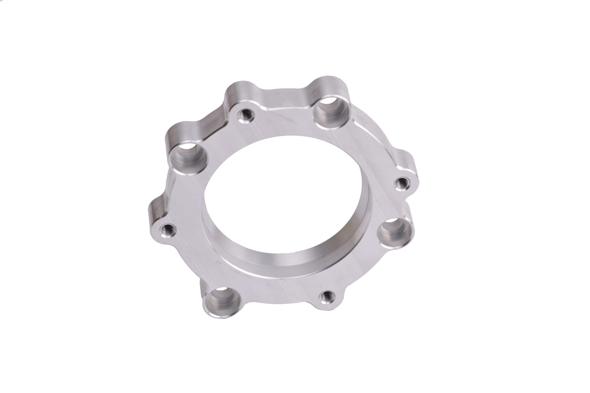 Adaptor clapeta acceleratie BMW 3.0 pentru motor 2JZ-GE