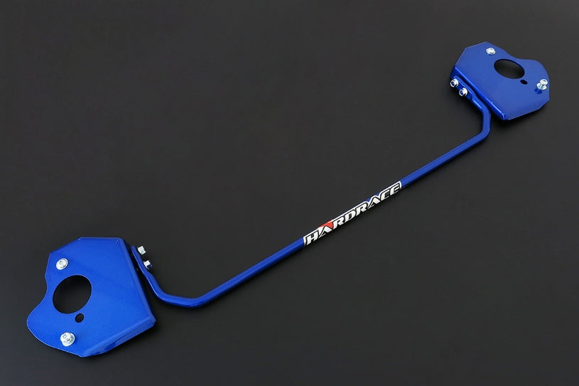 Bara stabilizatoare suplimentara spate Hardrace pentru Honda Jazz - 7849