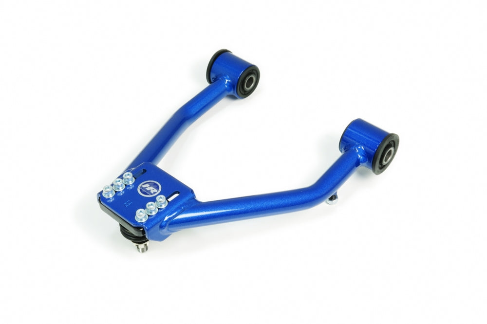 Brat camber superior fata Hardrace pentru Mazda MX-5 - Q0858