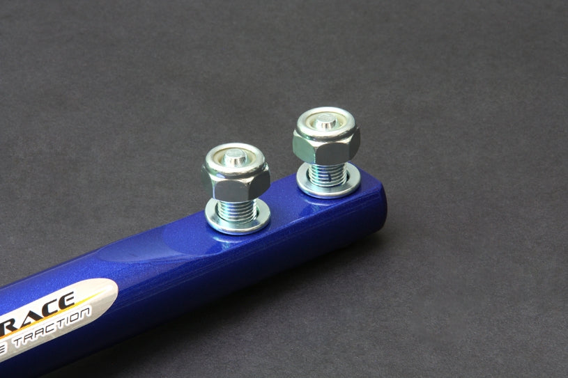 Brat tensiune ranforsat Hardrace pentru Nissan Silvia / Skyline - 6164-S14-R