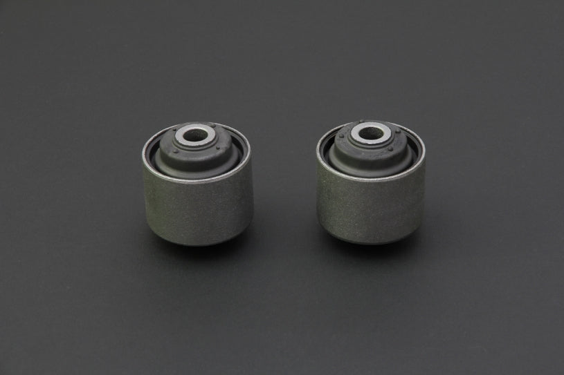 Set bucse brat longitudinal spate Hardrace pentru Subaru Forester / Impreza - 6147