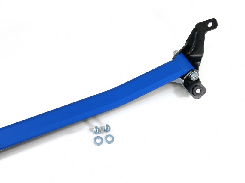 Bara rigidizare telescoape fata Hardrace pentru Toyota RAV4 - Q0526