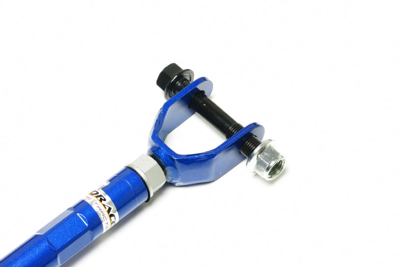 Brat convergenta spate Hardrace pentru Ford Mustang - 8503