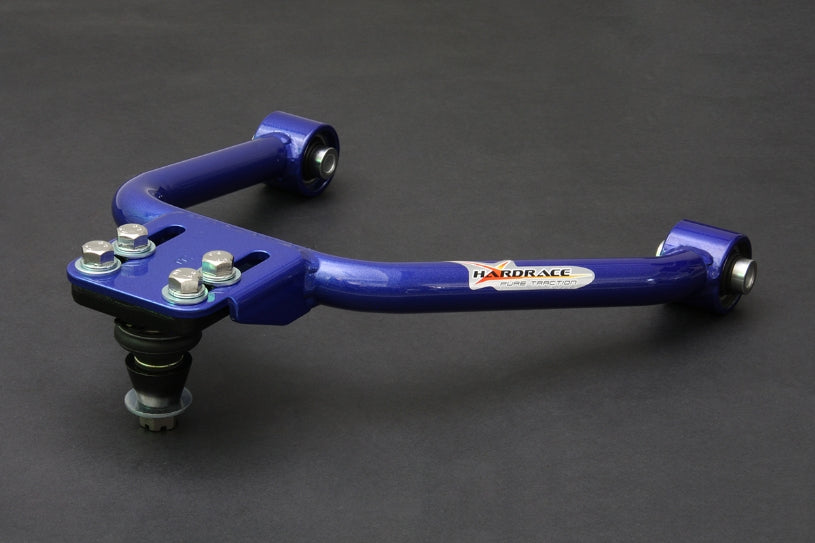 Brat suspensie superior fata reglabil Hardrace pentru Infiniti G / Nissan 350Z - 6328