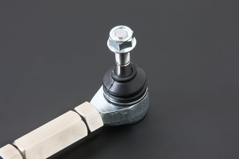 Brat convergenta spate Hardrace pentru Subaru Levorg / WRX - 7714
