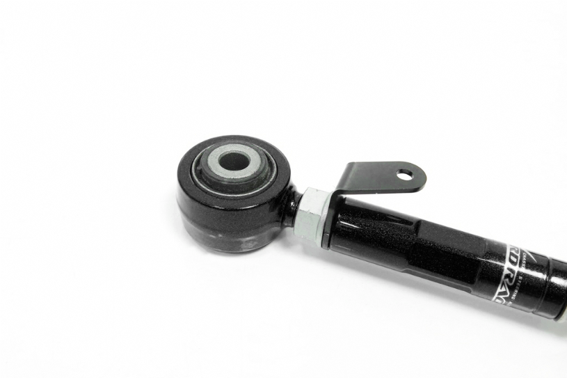 Brat convergenta spate Hardrace pentru Ford Mondeo / Volvo S60 / S80 - 7270-ED